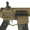 Amoeba AM-013 EFCS Tan - Afbeelding 4