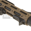 Amoeba AM-013 EFCS Tan - Afbeelding 5