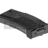 G&G Magazine M4 Hicap 300rds Black - Image 3