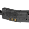 G&G Magazine M4 Hicap 300rds Black - Image 4