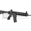 VFC H&K HK416 D14.5RS V2 Mosfet Full Power