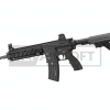 VFC H&K HK416 D14.5RS V2 Mosfet Full Power - Afbeelding 2