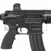 VFC H&K HK416 D14.5RS V2 Mosfet Full Power - Afbeelding 3