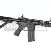 G&G GC16 E.T.U. Wild Hog 7 Inch Black