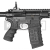 G&G GC16 E.T.U. Wild Hog 7 Inch Black - Afbeelding 3