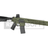 Krytac War Sport LVOA-C Full Power Foliage Green