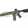 Krytac War Sport LVOA-C Full Power Foliage Green - Afbeelding 2