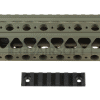 Krytac War Sport LVOA-C Full Power Foliage Green - Afbeelding 4