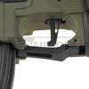 Krytac War Sport LVOA-C Full Power Foliage Green - Afbeelding 6
