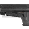 Krytac War Sport LVOA-C Full Power Foliage Green - Afbeelding 7