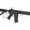 G&G GC16 E.T.U. Predator Black
