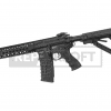 G&G GC16 E.T.U. Predator Black - Image 2