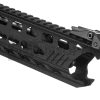 G&G GC16 E.T.U. Predator Black - Image 4