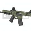 Krytac Trident Mk2 PDW Foliage Green
