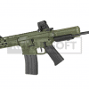 Krytac Trident Mk2 PDW Foliage Green - Afbeelding 2
