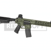 Krytac Trident Mk2 CRB Full Power Foliage Green