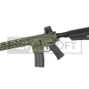 Krytac Trident Mk2 CRB Full Power Foliage Green - Afbeelding 2