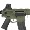 Krytac Trident Mk2 CRB Full Power Foliage Green - Afbeelding 3