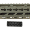 Krytac Trident Mk2 CRB Full Power Foliage Green - Afbeelding 4