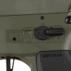 Krytac Trident Mk2 CRB Full Power Foliage Green - Afbeelding 5