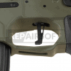 Krytac Trident Mk2 CRB Full Power Foliage Green - Afbeelding 6