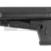 Krytac Trident Mk2 CRB Full Power Foliage Green - Afbeelding 7