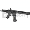 Amoeba AM-016 EFCS Black