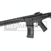 Amoeba AM-016 EFCS Black - Afbeelding 2