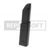 Krytac Magazine Kriss Vector Midcap 95rds