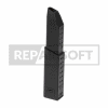 Krytac Magazine Kriss Vector Midcap 95rds - Image 2