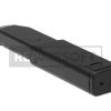 Krytac Magazine Kriss Vector Midcap 95rds - Image 3