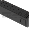 Krytac Magazine Kriss Vector Midcap 95rds - Image 4