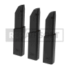 Krytac Magazine Kriss Vector Midcap 95rds 3-pack