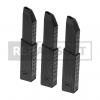 Krytac Magazine Kriss Vector Midcap 95rds 3-pack - Afbeelding 2
