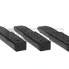 Krytac Magazine Kriss Vector Midcap 95rds 3-pack - Afbeelding 3