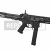 G&G ARP 9 Black