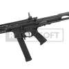 G&G ARP 9 Black - Afbeelding 2