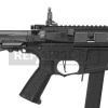 G&G ARP 9 Black - Afbeelding 3