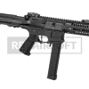 G&G ARP 9 Black - Afbeelding 4