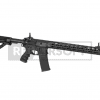 G&G TR16 MBR 556WH Black