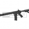 G&G TR16 MBR 556WH Black - Image 2