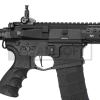 G&G TR16 MBR 556WH Black - Image 3