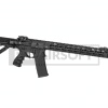 G&G TR16 MBR 556WH Black - Image 4
