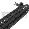 G&G TR16 MBR 556WH Black - Image 5