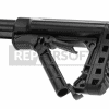 G&G TR16 MBR 556WH Black - Image 6