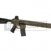 Krytac War Sport LVOA-C Full Power Dark Earth