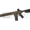 Krytac War Sport LVOA-C Full Power Dark Earth - Afbeelding 2