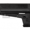 Krytac War Sport LVOA-C Full Power Dark Earth - Afbeelding 4