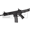 G&G CM16 Raider L 2.0E 0.5J Black - Image 2