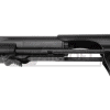 G&G CM16 Raider L 2.0E 0.5J Black - Image 5